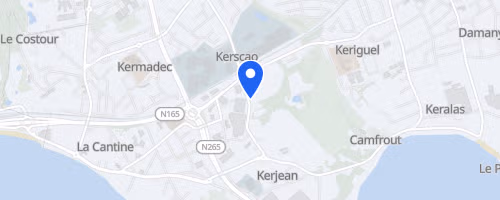 Duathlon des Vikings - Le Relecq-Kerhuon