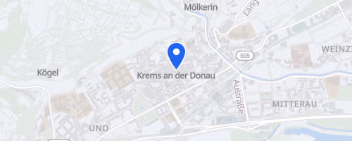 Int. WACHAUmarathon - Junior Marathon