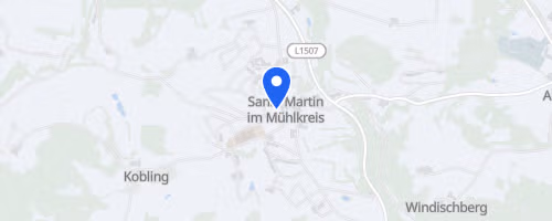 Donautal Halbmarathon und Volkslauf