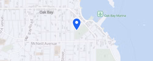 VCL – Windsor Park Criterium