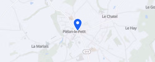 Mon coeur, ma vie, mon soleil