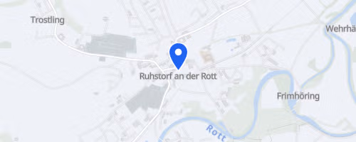 30. Ruhstorfer Geländelauf