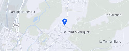 Octobre Rose Randonnées Route et Marche - Morigny-Champigny