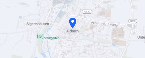 RTF im Wittelsbacher Land
