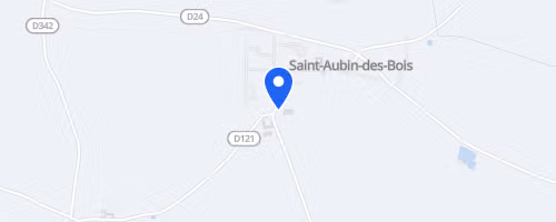 Les foulées d'Halloween