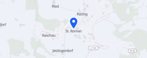 SauwaldGiro