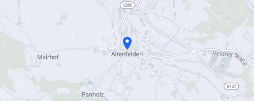 Panoramalauf Altenfelden