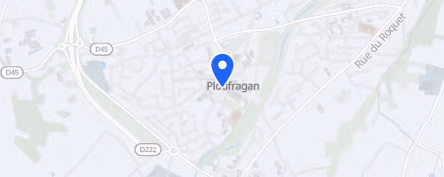 Plouf'trail