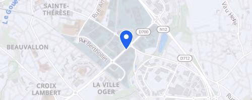 Rando Agglo Tour - Saint-brieuc