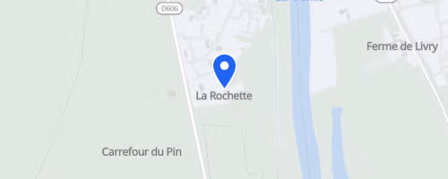 L'Echappée Belle - Maratrail - 42 km 2026