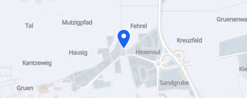 Au Pays du Pain d'Épices - Rosheim