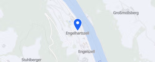 CLR Sauwald Bergsprint