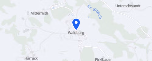 Waldburger Dörfer Challenge