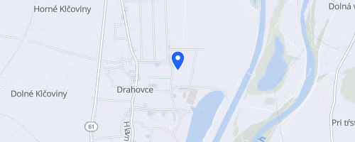 Drahovská desiatka