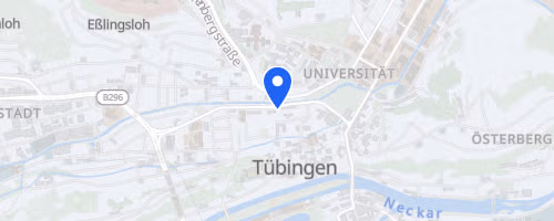 Mey Generalbau Triathlon Tübingen