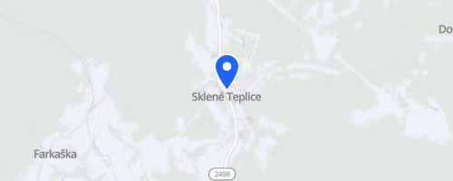 Teplický haf
