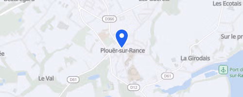 6 heures running de cordon group - Plouër-sur-Rance
