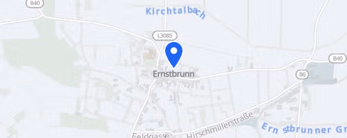 Ernstbrunner Silvesterlauf