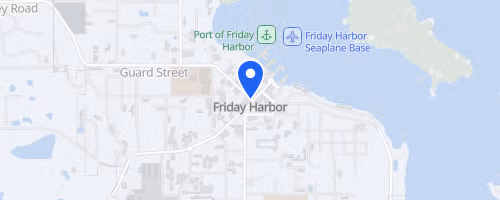 Three Lakes Triathlons and Kings Market San Juan Island Marathon, Half Marathon and 10K