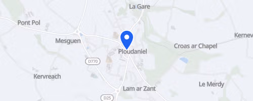 Dix de Trèfle
