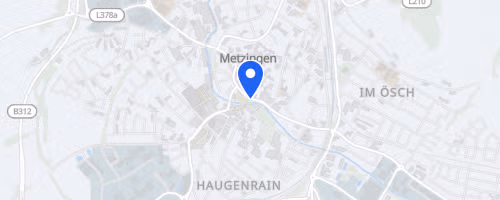 Ermstal-Marathon