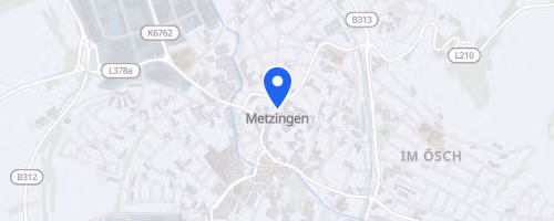 MudMates Metzingen
