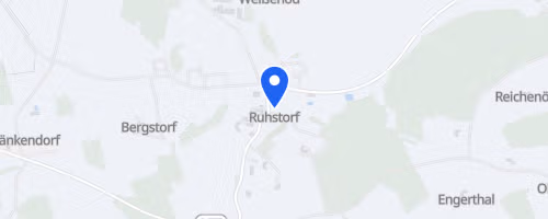 Ruhstorfer Geländelauf
