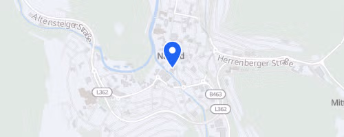 Nordschwarzwald Triathlon