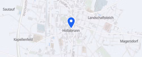 4KellergassenLauf Hollabrunn