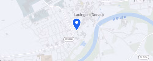 VR-Triathlon Lauingen