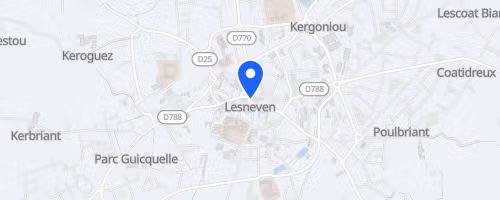 3 Heures du Bois Bernard