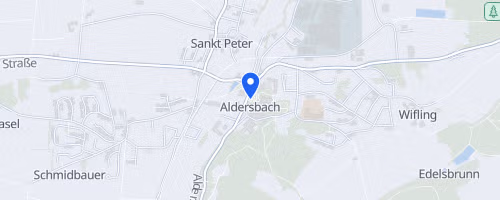 15. Pörndorfer Sommernachtslauf