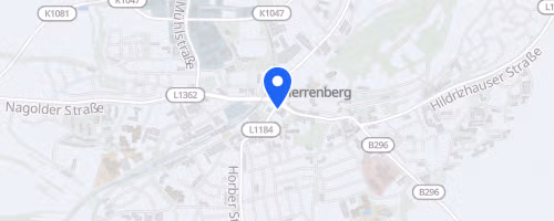 Feuerwehrlauf am Schönbuchturm