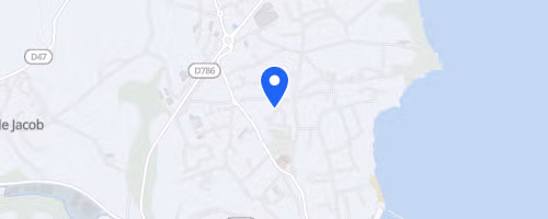 Binic randonnée  - Binic-Étables-sur-Mer