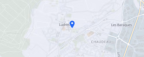 12 heures contre le cancer - Ludres