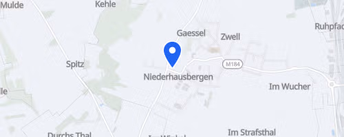 Les courses de la colline - Niederhausbergen