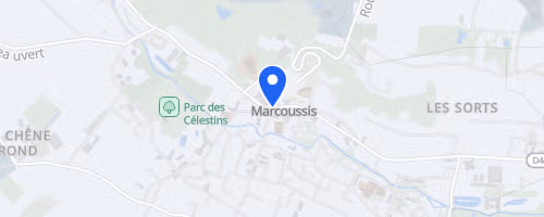 Essonne Winter Games - Marcoussis