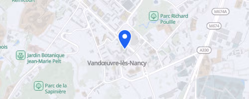 Les Foulées de la Foire