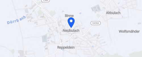 24. Altbulacher Berglauf