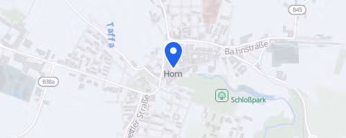 Horner Stadtlauf