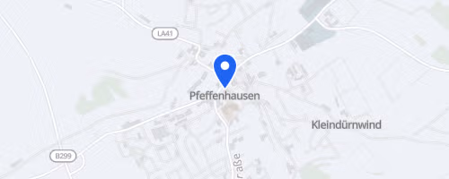 Minicrosslauf Pfeffenhausen