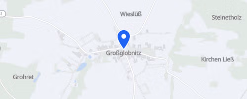 Fittes Waldviertel
