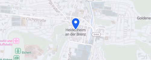 12. Mergelstetter Silvesterlauf