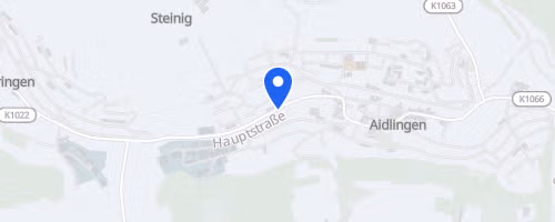 Saarvertikal