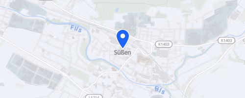 3. WMF BKK AST Süßen Herbstlauf