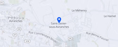 Trail Des Merlettes