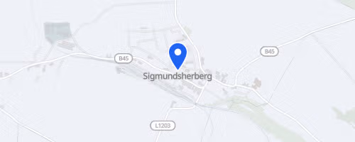 Sigmundsherberger ROTE NASEN LAUF