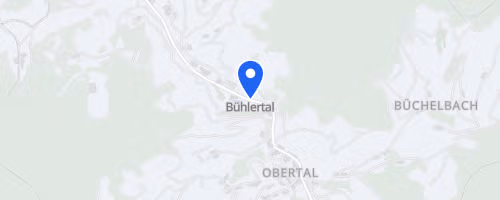 5. Panaromagravel Bühlertal