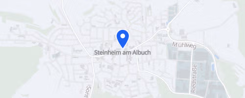 36. Steinheimer Geologenlauf
