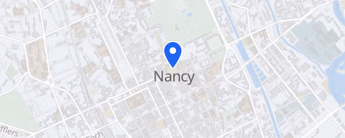 NANCY RIV ACTION